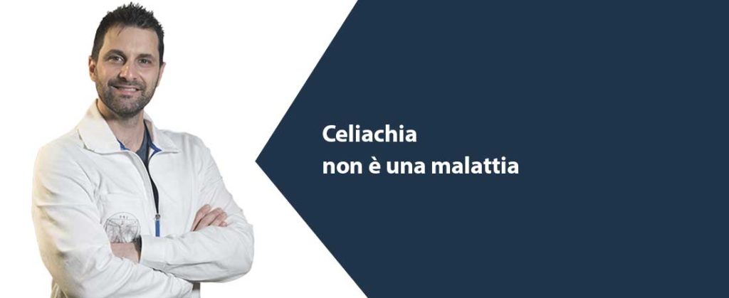 celiachia