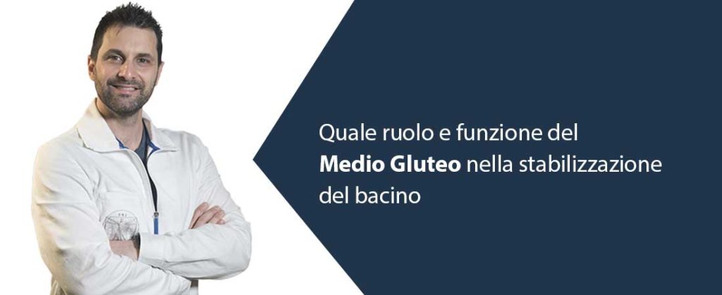 medio gluteo