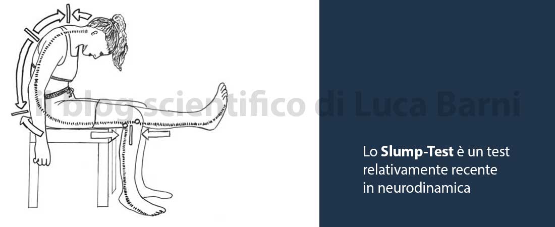 Neurodinamica neurofisiologia e test