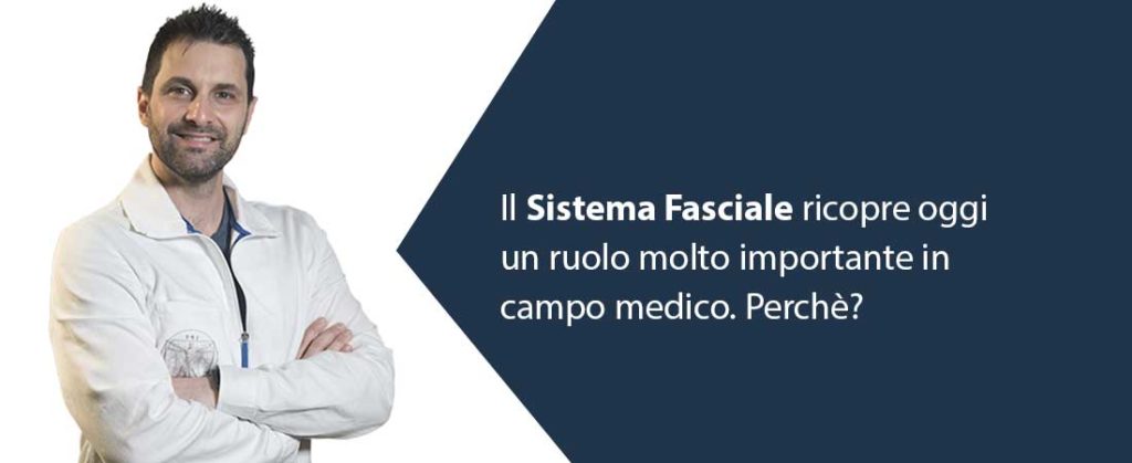 Sistema Fasciale
