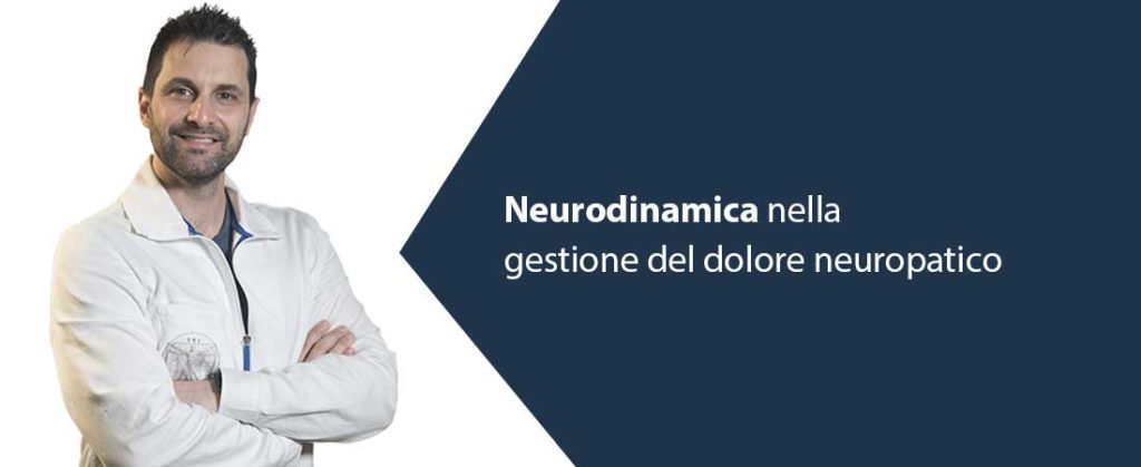 Neurodinamica e dolore neuropatico