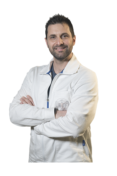 foto-luca-barni-trasp Luca Barni Fisioterapia Scienze Motorie Osteopatia