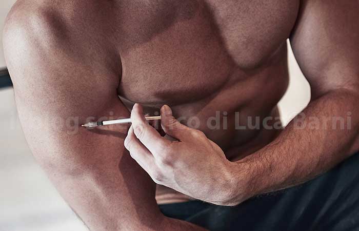 25 domande che devi porre sulla anabolizzanti bodybuilding