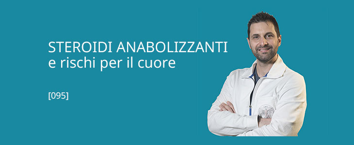 The Critical Difference Between steroidi cosa sono and Google