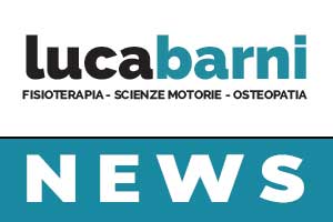 lucabarni-ebook lucabarni-ebook