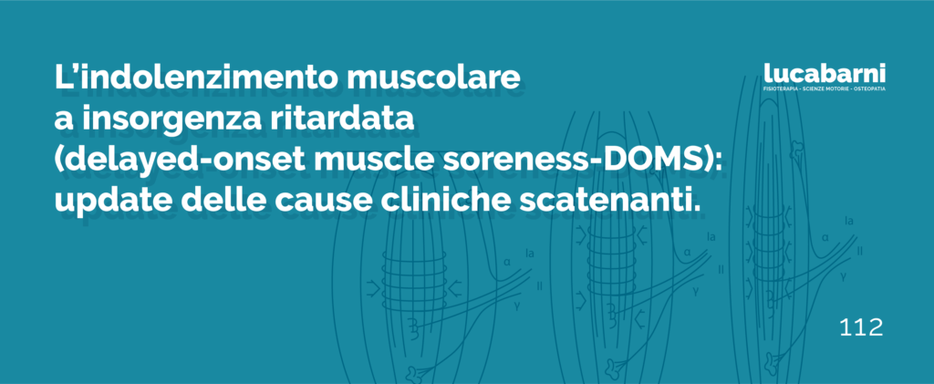 Doms