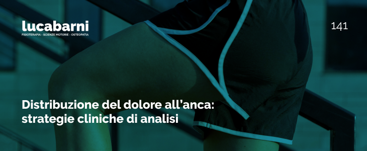 copertina febbraio 2024