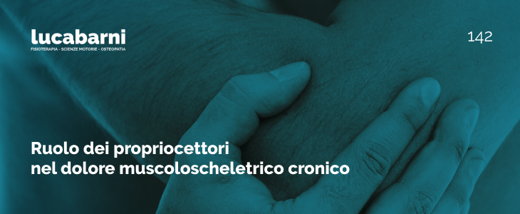 copertina marzo 2024