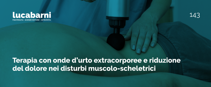 copertina aprile 2024