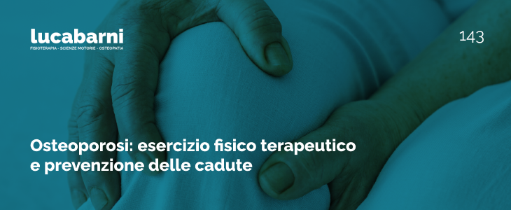 copertina giugno 2024